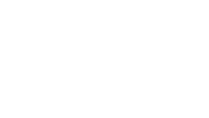 One Way Up