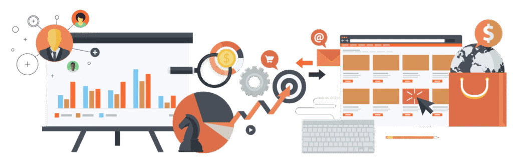 google ads management services australia