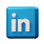 linkedin