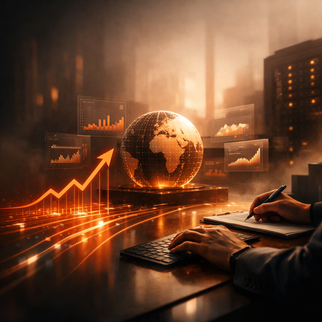 E-E-A-T and Content Best Practices for SEO in 2026