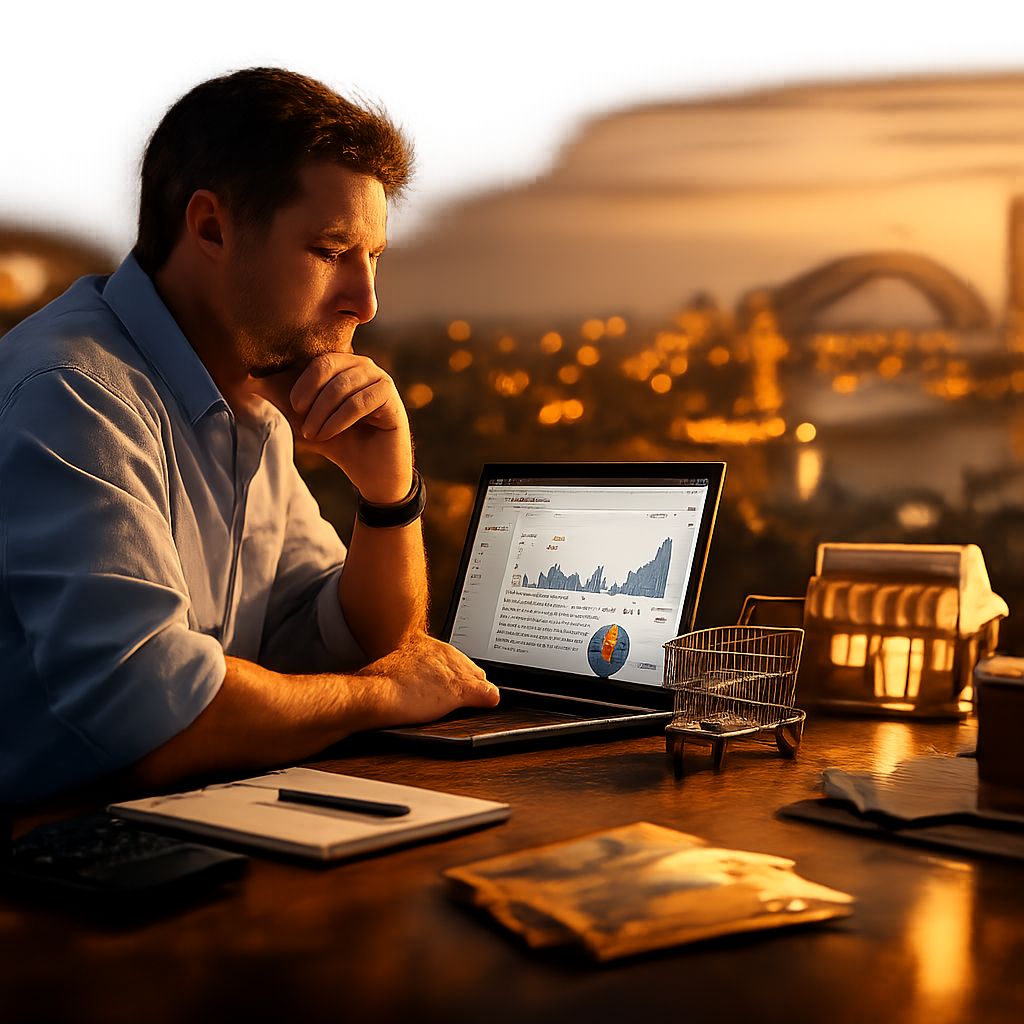 Are Google Ads for Small Businesses Worth It in 2026?