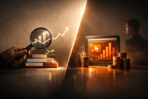 seo vs google ads