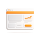 Performance Marketing Syd