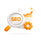 SEO Services- Syd