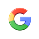 Google-