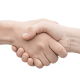 holding-hands-