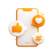 icon-social-media-