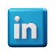 linkedin