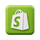 shopify-logo